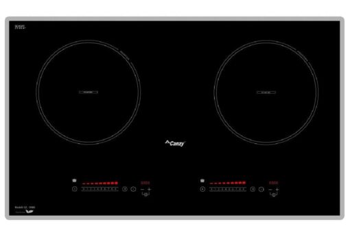 Bếp từ Canzy CZ-998S
