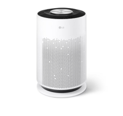 Máy lọc không khí LG PuriCare 360 Hit AS60GHWG0 41W