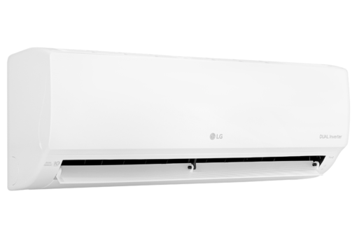 Điều hoà LG Inverter 2 HP V18WIN1
