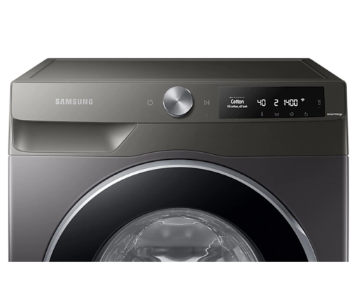 Máy Giặt Samsung AI Inverter 9Kg WW90T634DLN