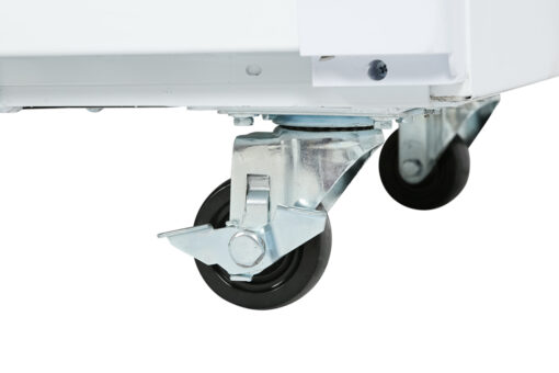Tủ Mát SANAKY 700 Lít VH-8009HP3