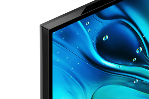 Google Tivi Sony 4K 65 inch K-65S30