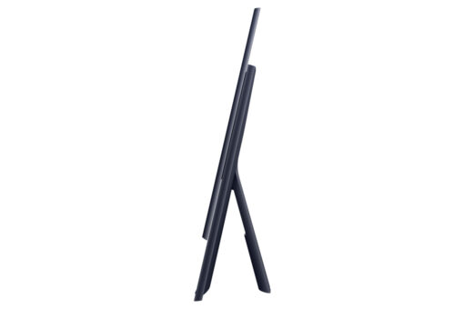 Smart Tivi Màn Hình Xoay The Sero QLED Samsung 4K 43 inch QA43LS05B
