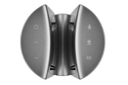 Máy lọc không khí LG PuriCare FS15GPB