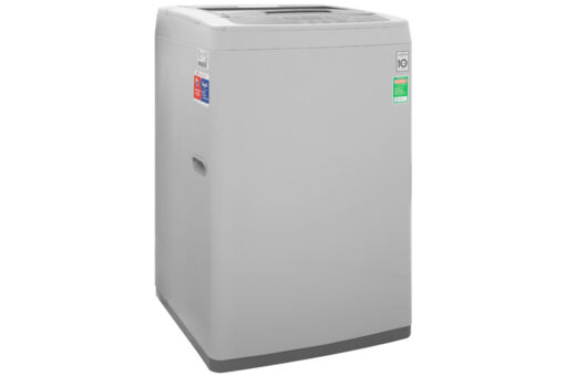 Máy giặt LG Inverter 8 kg T2108VSPM2