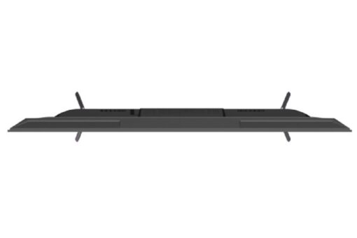 Google Tivi Coocaa 4K 50 inch 50V8