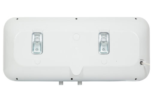 Máy nước nóng gián tiếp 30 lít Ariston SL2 30 LUX-D AG+