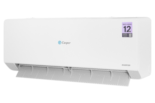 Điều hoà Casper Inverter 1.5 HP QC-12IS36