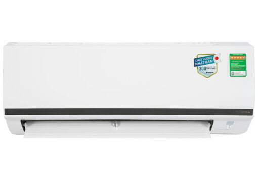 Điều hoà Daikin Inverter 1 HP FTKB25YVMV