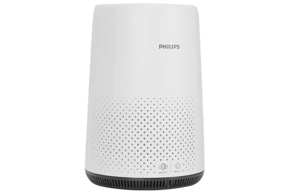Máy lọc không khí Philips AC0820/10