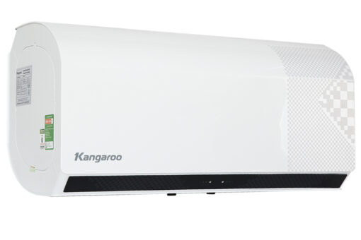 Máy nước nóng gián tiếp Kangaroo 30 lít 2500W KG79A3