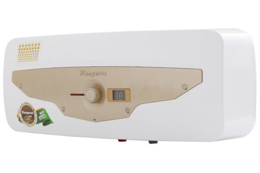Máy nước nóng Kangaroo 30 lít KG69A3