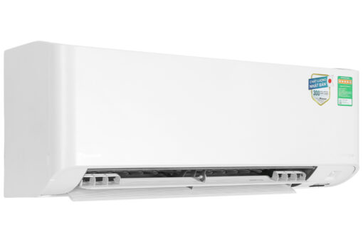 Máy lạnh Daikin Inverter 1 HP FTKY25WAVMV