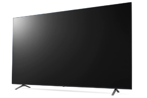 Smart Tivi LG 4K 55 inch UHD 55UQ801C0SF