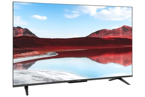 Google Tivi Xiaomi A Pro 4K 65 inch L65MA-SSEA 2025