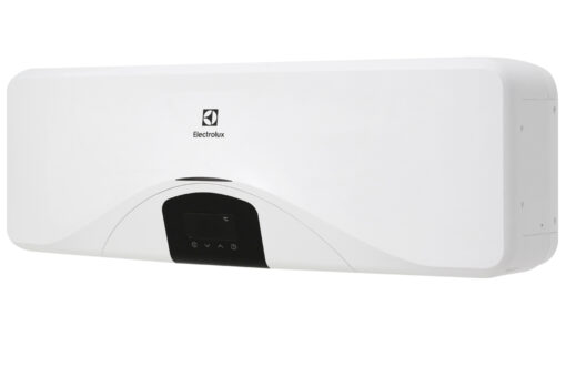 Máy nước nóng gián tiếp Electrolux 20 lít 2500W EWS202DX-DWE