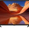 Tivi FFalcon 32 inch 32F1