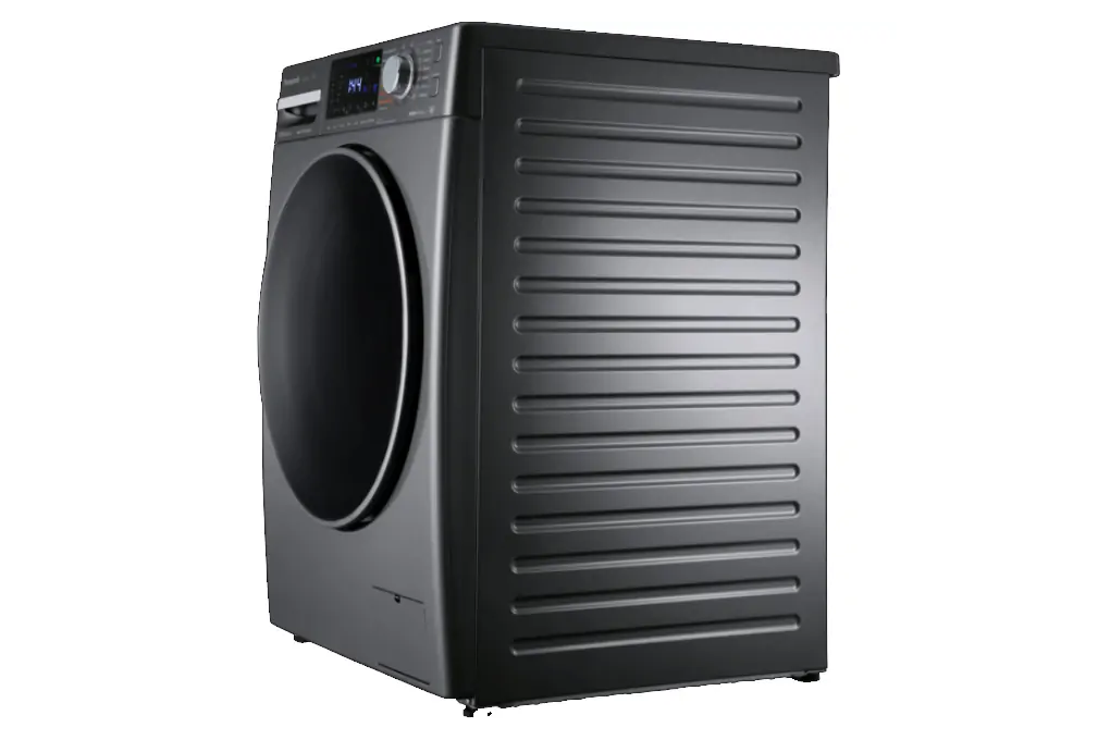 Máy Giặt Panasonic Inverter 10 Kg NA-V10FX2LVT