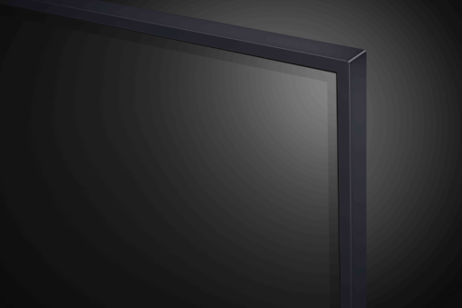 Smart Tivi QNED LG 4K 75 inch 75QNED86TSA