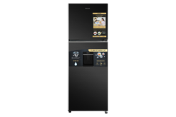 Tủ lạnh Panasonic Inverter 366 lít NR-TL381GVKV