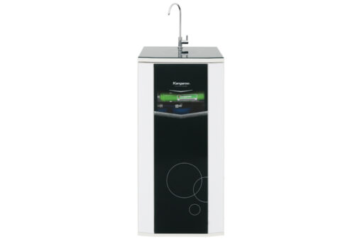 Máy lọc nước RO Kangaroo VTU KG109A