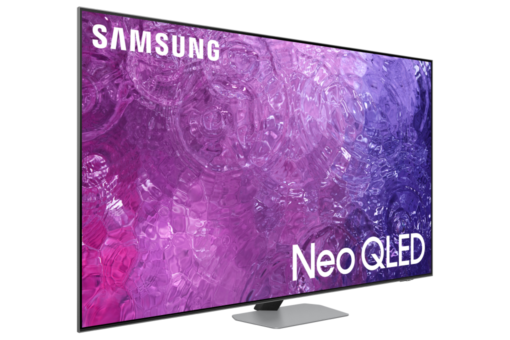 Smart Tivi Neo QLED 4K 65 inch Samsung 65QN90CA