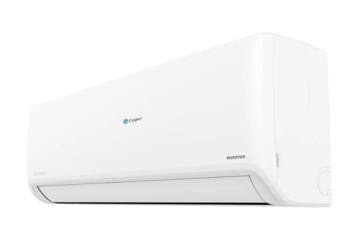 Điều hòa Casper 1 chiều Inverter 1.5HP-12.000BTU GSC-12IP25