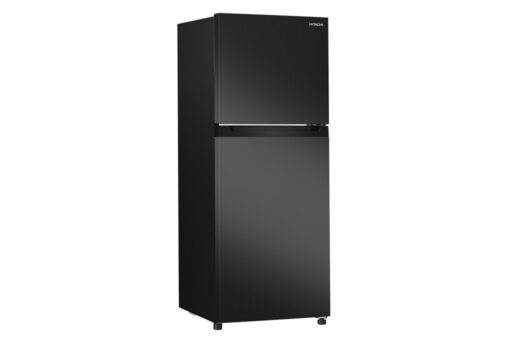 Tủ lạnh Hitachi Inverter 210 lít HRTN5230MUVN