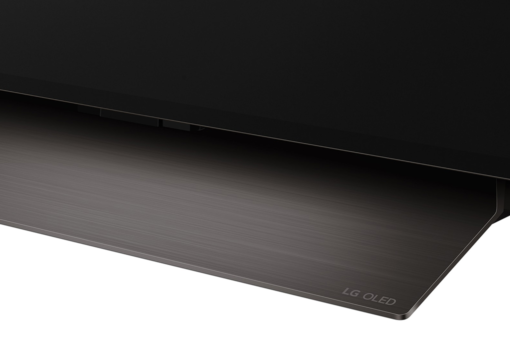 Smart Tivi OLED LG 4K 83 inch 83C4PSA