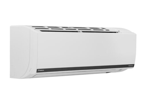 Điều hòa Daikin Inverter 17100 BTU FTKB50YVMV