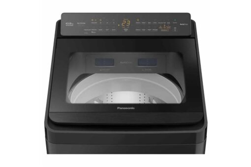 Máy Giặt Panasonic Inverter 10.5 Kg NA-FD105W3BV