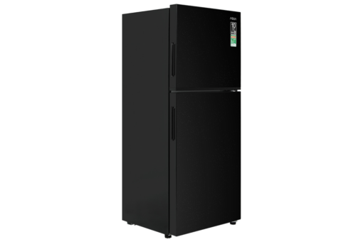 Tủ lạnh Aqua Inverter 189 lít AQR-T220FA.FB
