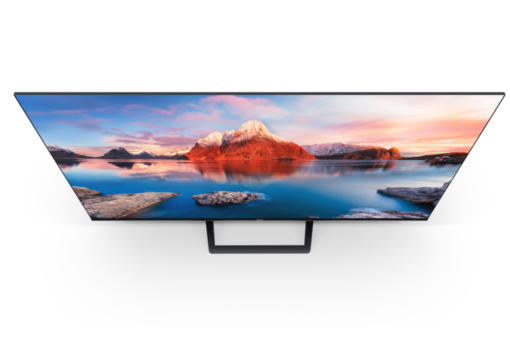 Google Tivi Xiaomi A Pro 4K 65 inch L65M8-A2SEA