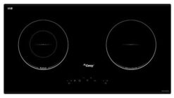 BẾP ĐIỆN TỪ CANZY CZ MIX823S