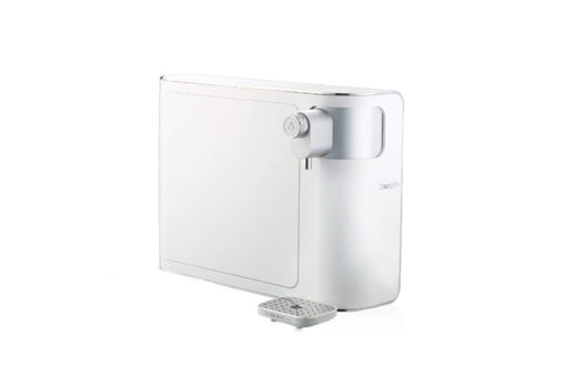 Máy Lọc Nước Chungho 100 UF