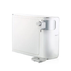 Máy Lọc Nước Chungho 100 UF