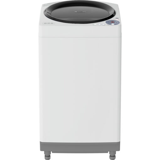 Máy giặt Sharp 7.8 kg ES-W78GV-G