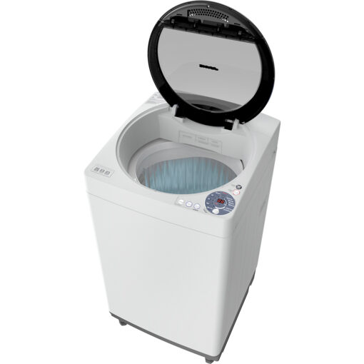 Máy giặt Sharp 7.8 kg ES-W78GV-G