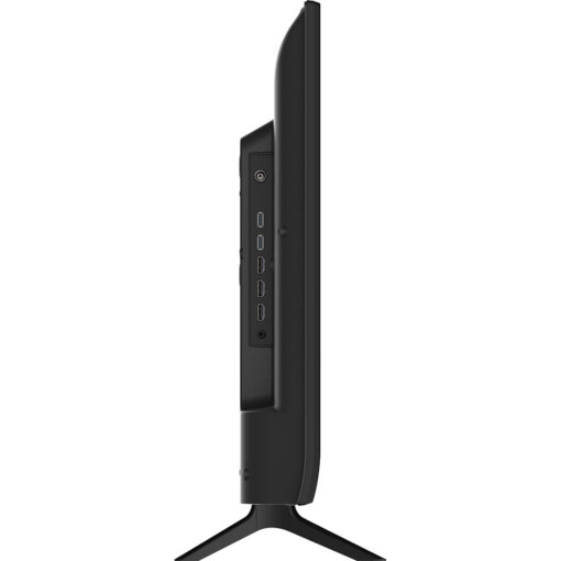 Android TV Sharp 32 inch 2T-C32BG1X