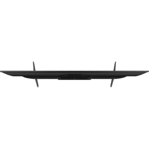 Android Tivi TCL 4K 43 inch 43P618