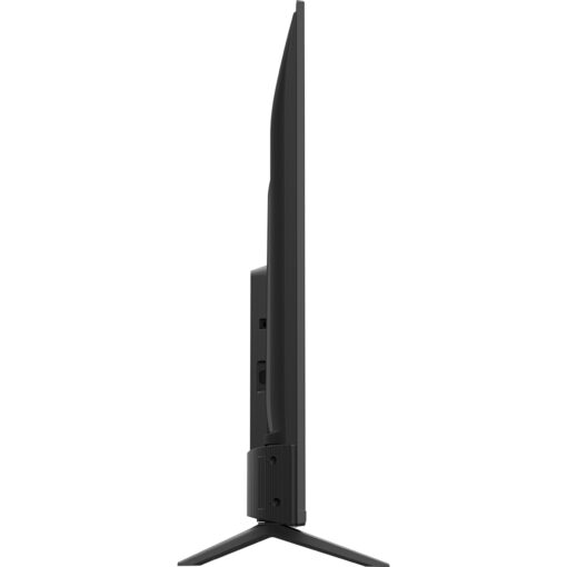 Android Tivi TCL 4K 43 inch 43P618