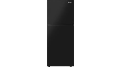 Tủ lạnh Casper Inverter 218L RT-230PB