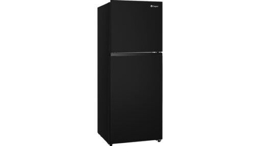 Tủ lạnh Casper Inverter 218L RT-230PB