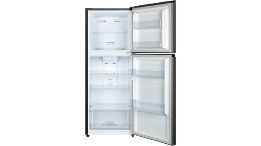 Tủ lạnh Casper Inverter 218L RT-230PB