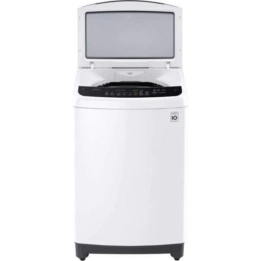 Máy giặt LG Inverter 13 kg T2313VS2W