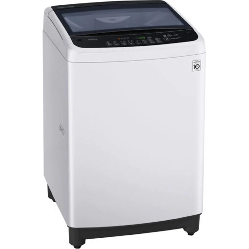 Máy giặt LG Inverter 13 kg T2313VS2W