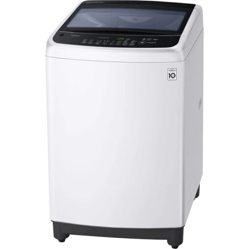 Máy giặt LG Inverter 13 kg T2313VS2W