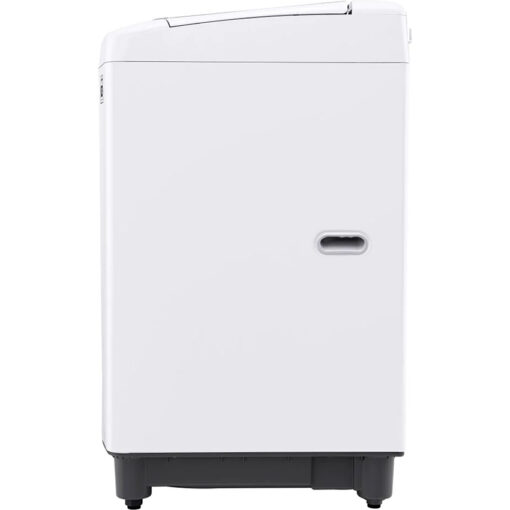 Máy giặt LG Inverter 13 kg T2313VS2W