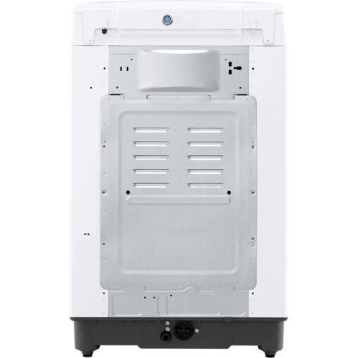 Máy giặt LG Inverter 13 kg T2313VS2W