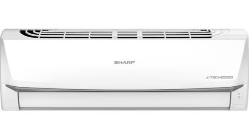 Máy lạnh Sharp Inverter 1.5 HP AH-X13ZW